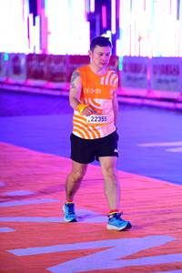 BIB: 201, 22355
                            <button type="button" onclick="openModal(23105249)" class="btn btn-primary btn-sm float-right btn-popup" data-toggle="modal" data-target=".modal-high-quality">
                        <i class="fas fa-shopping-cart"></i> Add to Cart
                    </button>
                                            <button type="button" onclick="isThisMe(23105249, true)" class="btn btn-success btn-sm float-right btn-popup btn-isme hidden" data-toggle="tooltip" data-placement="bottom" title="นี่คือรูปของคุณใช่ไหม คลิกที่นี่เพื่อเอาเข้าอัลบั้ม">
                        <i class="fas fa-plus"></i> Add to album
                    </button>
                    <button type="button" onclick="isThisMe(23105249, false)" class="btn btn-warning btn-sm float-right btn-popup btn-isnotme hidden">
                        <i class="fas fa-ban"></i> Remove from album
                    </button>